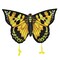 Xkites X Kites ButterFly Kites Assortment 80520DC - alternate 3